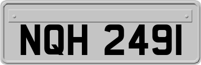 NQH2491