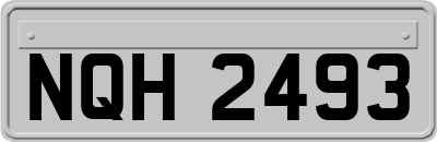 NQH2493
