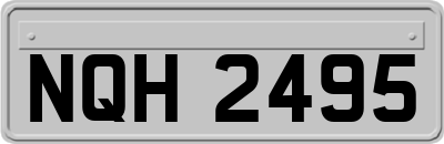 NQH2495