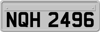NQH2496