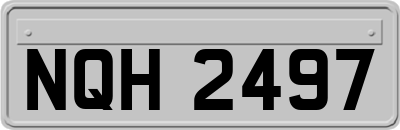 NQH2497