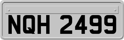 NQH2499