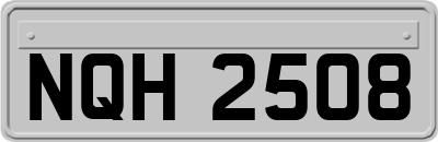 NQH2508
