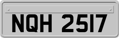 NQH2517