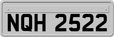 NQH2522