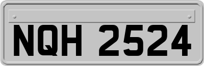 NQH2524