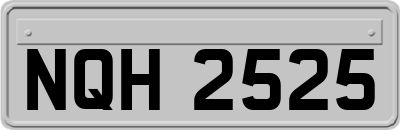 NQH2525