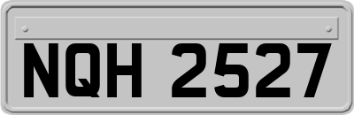 NQH2527