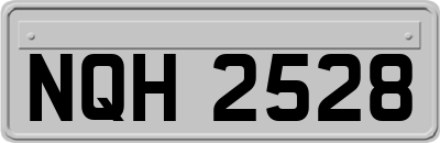 NQH2528