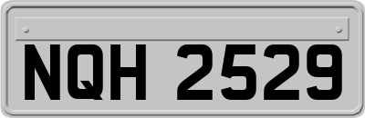 NQH2529