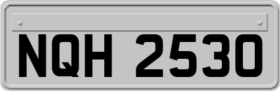 NQH2530