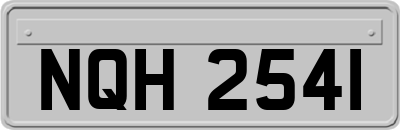 NQH2541