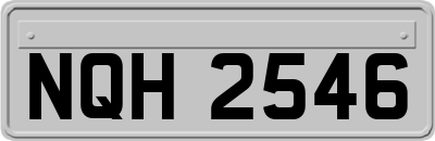 NQH2546
