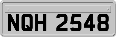 NQH2548