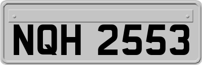 NQH2553