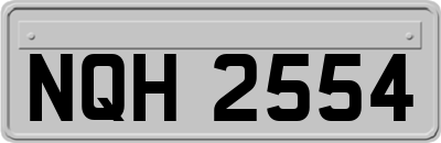 NQH2554