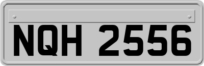 NQH2556