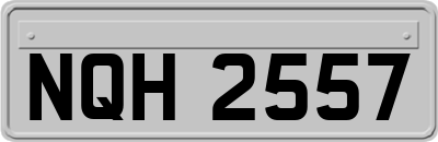 NQH2557