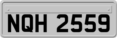 NQH2559