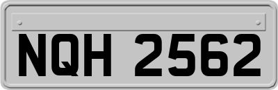 NQH2562