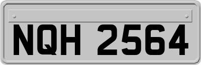 NQH2564