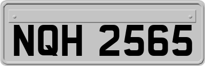 NQH2565