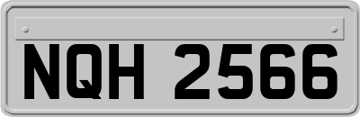 NQH2566
