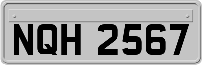 NQH2567
