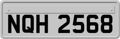 NQH2568