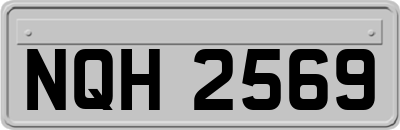 NQH2569