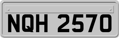 NQH2570