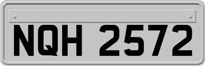 NQH2572