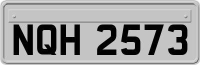 NQH2573