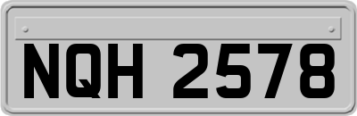 NQH2578