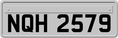 NQH2579