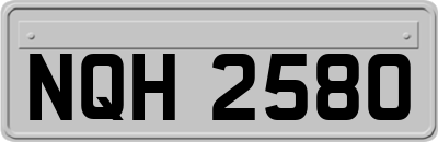 NQH2580