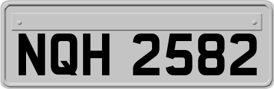 NQH2582