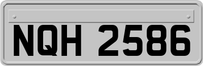 NQH2586