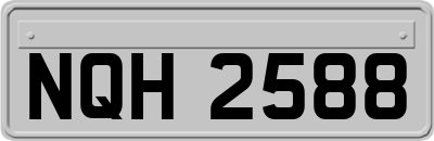 NQH2588
