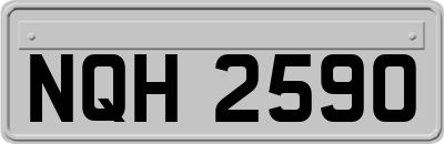 NQH2590