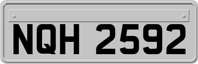 NQH2592