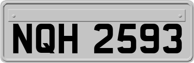 NQH2593