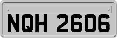 NQH2606