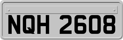 NQH2608