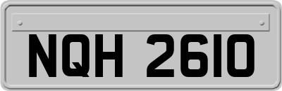 NQH2610