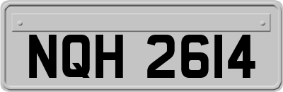 NQH2614