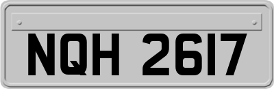 NQH2617