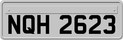 NQH2623