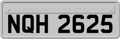 NQH2625