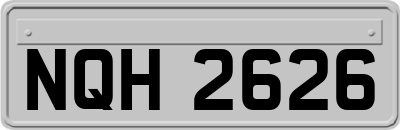 NQH2626